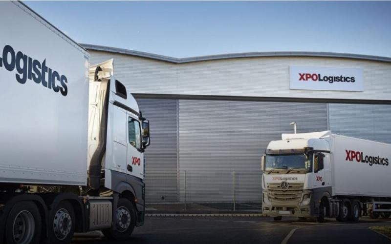 La vente de XPO Logistics inquiète